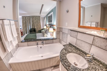 city lodge hotel umhlanga ridge