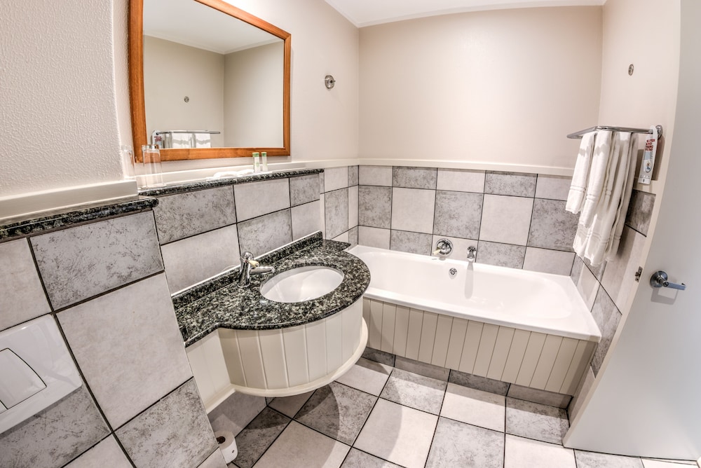 city lodge hotel umhlanga ridge