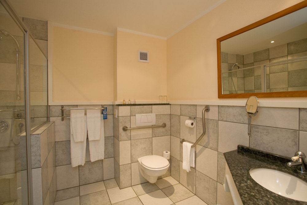 city lodge hotel umhlanga ridge