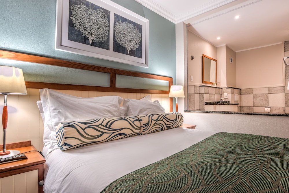 city lodge hotel umhlanga ridge