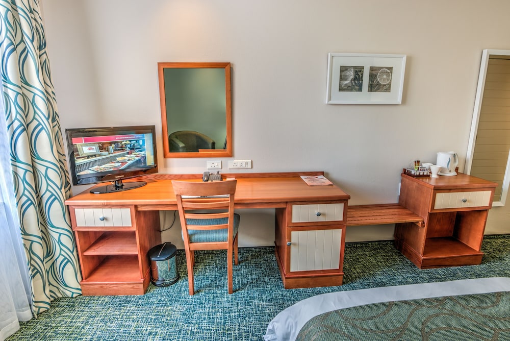 city lodge hotel umhlanga ridge