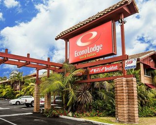 Motel 6 Carlsbad, Ca - North,San Diego>>Carlsbad,2 star
