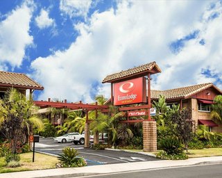Motel 6 Carlsbad, Ca - North,San Diego>>Carlsbad,2 star