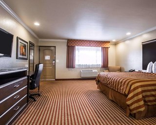 motel 6 carlsbad ca north