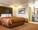 motel 6 carlsbad ca north