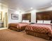 motel 6 carlsbad ca north
