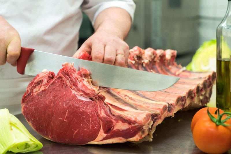 hostellerie des trois pigeons