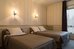 hostellerie des trois pigeons