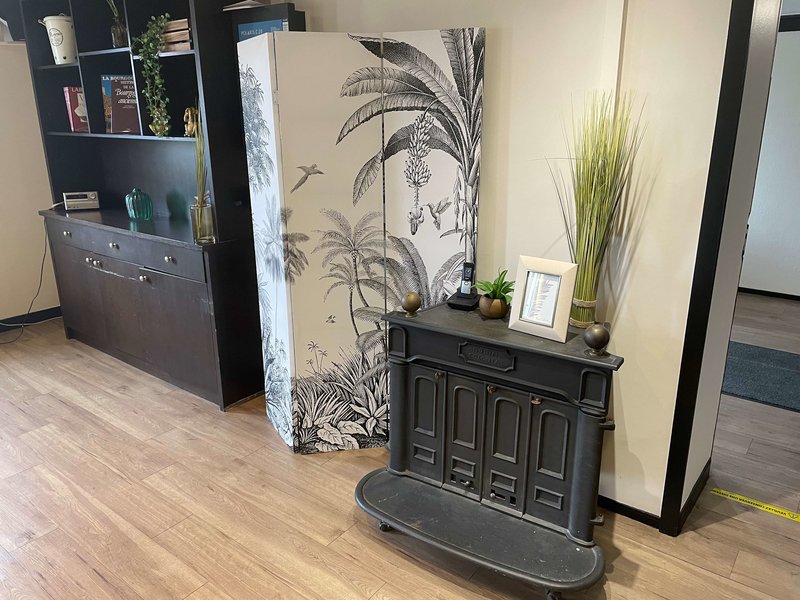 hotel inn design macon nord ex kyriad