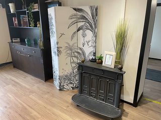 hotel inn design macon nord ex kyriad