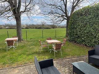 hotel inn design macon nord ex kyriad