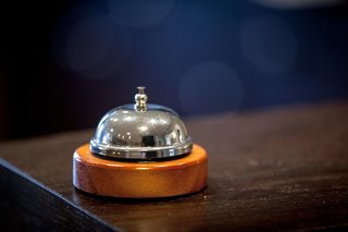 hotel inn design macon nord ex kyriad