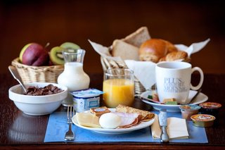 hotel inn design macon nord ex kyriad