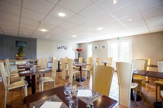 hotel inn design macon nord ex kyriad