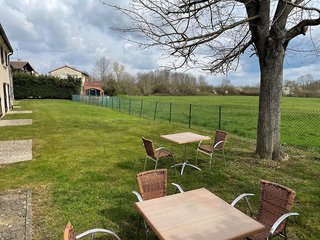 hotel inn design macon nord ex kyriad