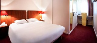 Hotel Inn Design Macon Nord - Ex Kyriad,Near Parc Des Expositions De Macon,2 star