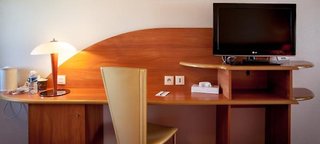 Hotel Inn Design Macon Nord - Ex Kyriad,Near Parc Des Expositions De Macon,2 star