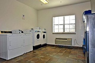 studio 6 beaumont tx
