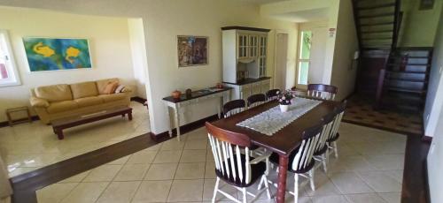 grimms pousada de contos