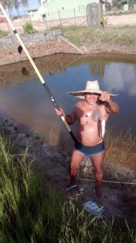 grimms pousada de contos