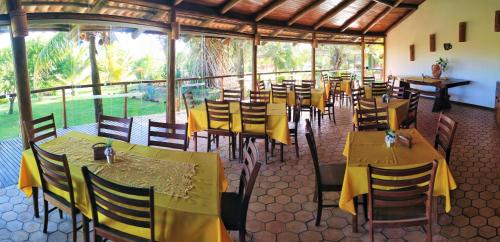 grimms pousada de contos