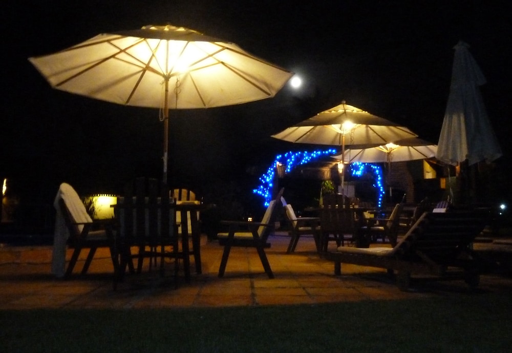 grimms pousada de contos