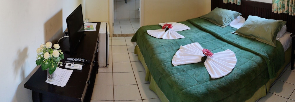 grimms pousada de contos