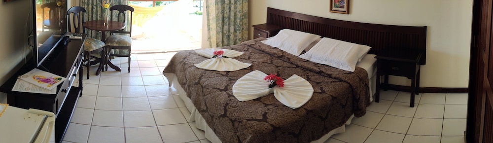 grimms pousada de contos