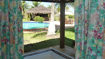 grimms pousada de contos