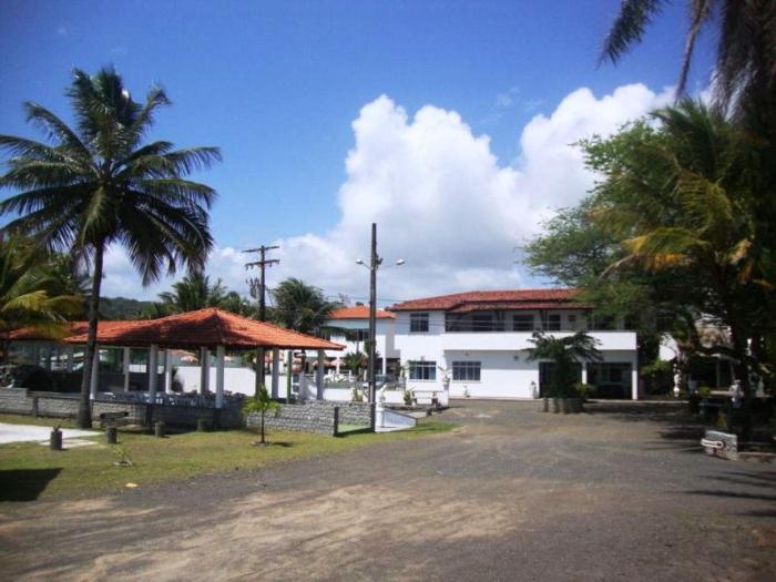 ilheus