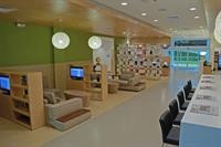 Holiday Inn Express Managua, An Ihg Hotel,Managua Department>>Managua,3 star