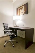 Holiday Inn Express Managua, An Ihg Hotel,Managua Department>>Managua,3 star
