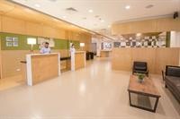 holiday inn express managua by ihg