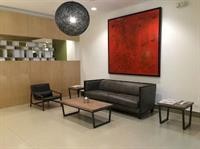 holiday inn express managua by ihg