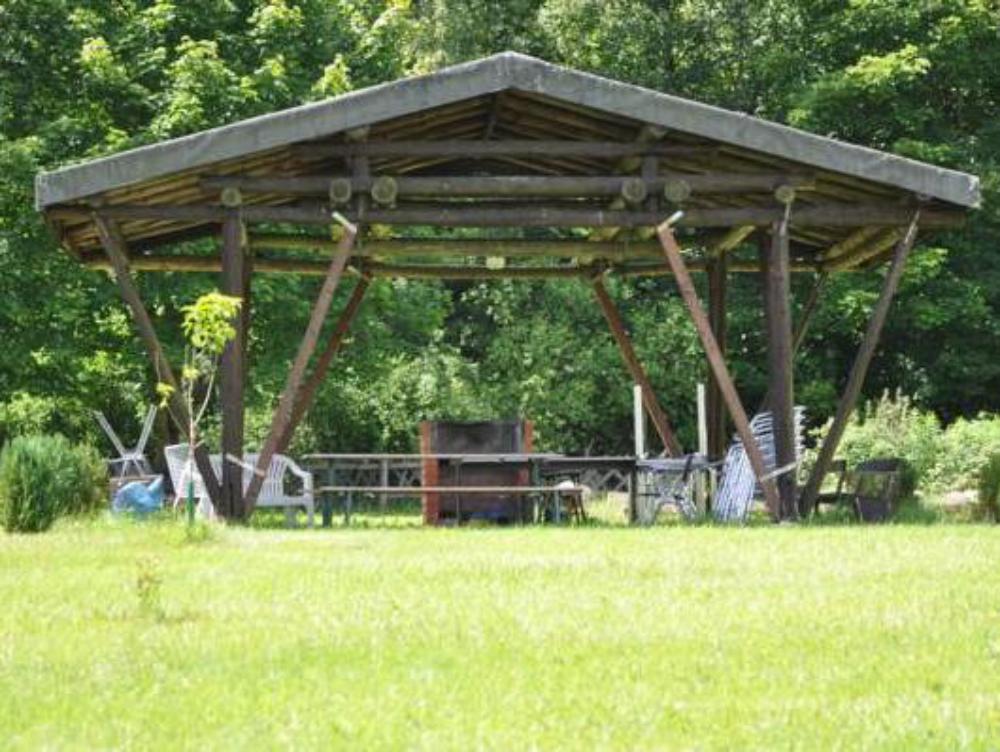 clausthal zellerfeld