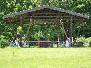 clausthal zellerfeld