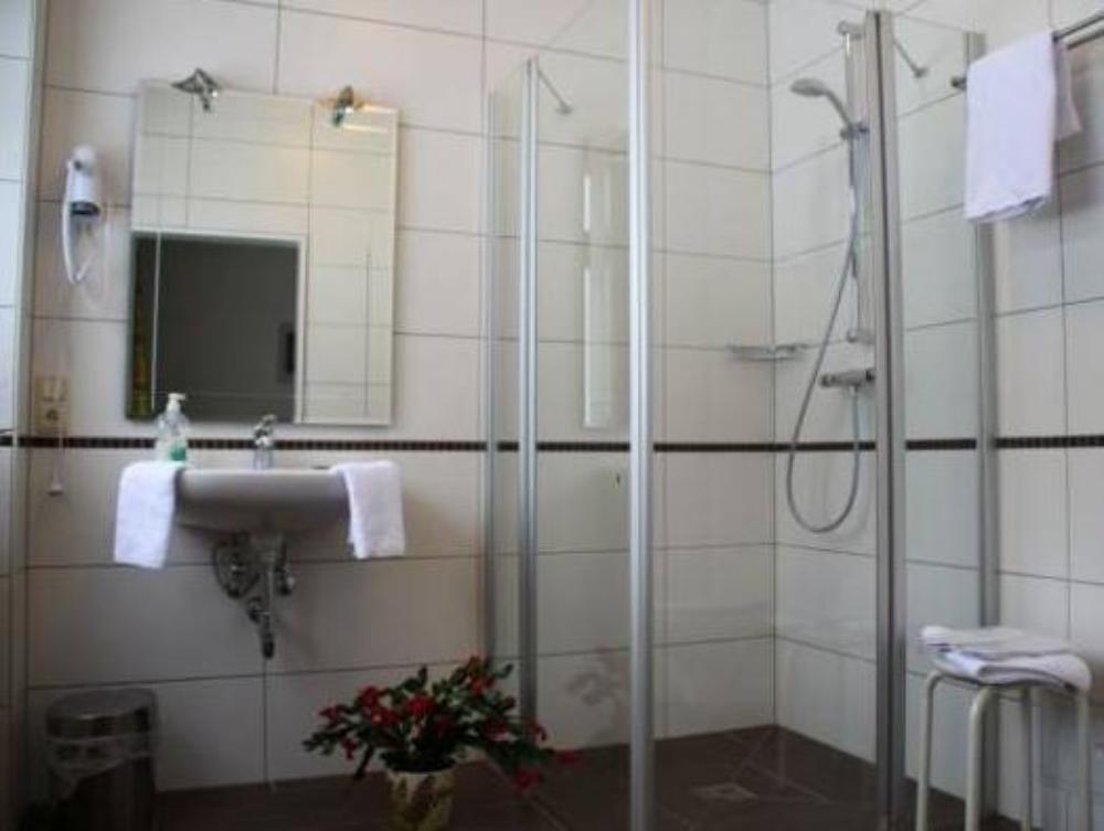 clausthal zellerfeld