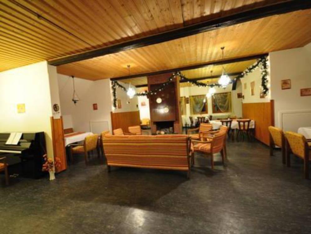 clausthal zellerfeld