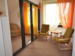 clausthal zellerfeld