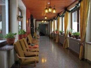 clausthal zellerfeld