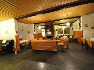 clausthal zellerfeld