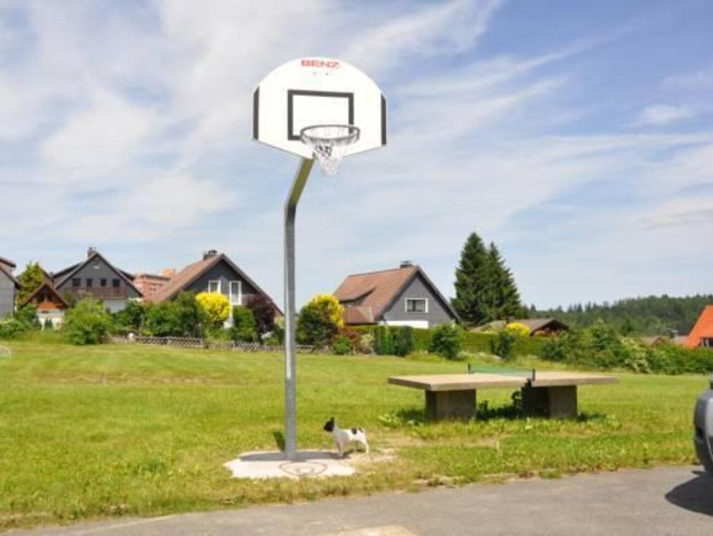 clausthal zellerfeld