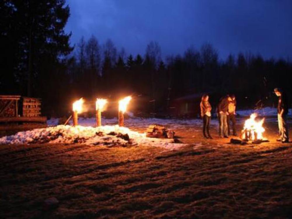 clausthal zellerfeld