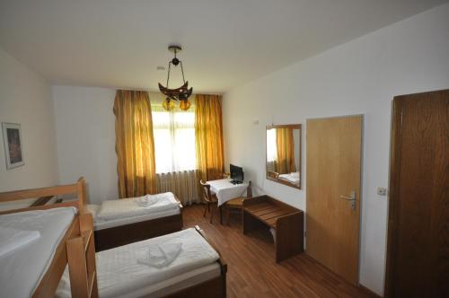 clausthal zellerfeld