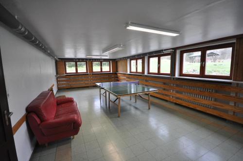 clausthal zellerfeld