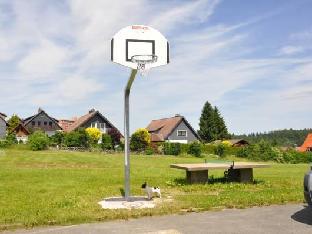 clausthal zellerfeld