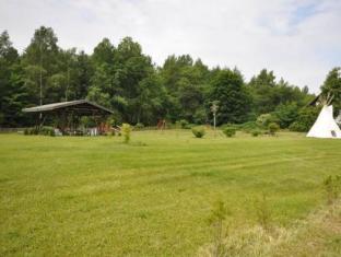 clausthal zellerfeld