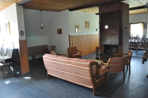 clausthal zellerfeld