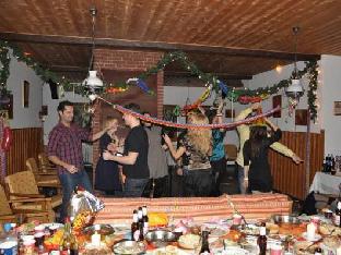 clausthal zellerfeld