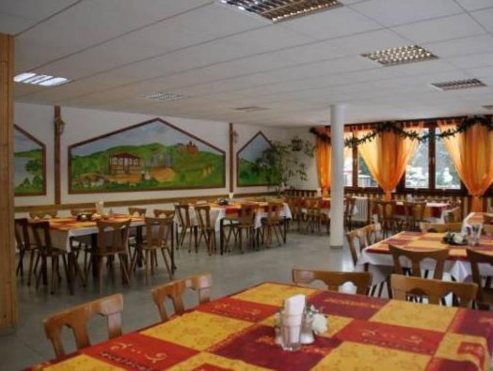 clausthal zellerfeld